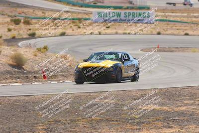 media/Oct-25-2025-West Coast Racing (Sat) [[9fdcbcd09c]]/Yellow group/Turn 4/